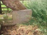 image of grave number 322015